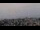 Webcam in Nizza, 0.1 km entfernt