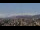 Webcam in Niza, 0.2 km
