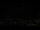 Webcam in Nice, 0.1 mi away