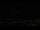 Webcam in Nice, 0.7 mi away