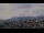 Webcam in Nice, 0.7 mi away