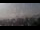 Webcam in Nizza, 1.7 km entfernt