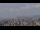 Webcam in Nizza, 0.2 km entfernt
