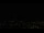 Webcam in Nice, 0.6 mi away