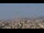 Webcam in Nice, 0.6 mi away