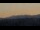 Webcam in Nice, 0.6 mi away