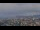 Webcam in Nice, 0.1 km