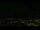 Webcam in Nice, 2.8 km