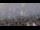 Webcam in Nice, 0.7 mi away