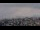 Webcam in Niza, 0.1 km