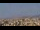 Webcam in Nice, 0.1 mi away