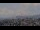 Webcam in Nice, 0.6 mi away
