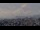 Webcam in Nice, 0.7 mi away