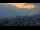 Webcam in Nice, 0 mi away