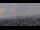Webcam in Nice, 0.6 mi away