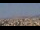 Webcam in Nice, 0.1 km