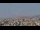 Webcam in Nizza, 1.9 km