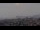 Webcam in Niza, 1.7 km