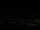 Webcam in Nice, 0.6 mi away