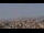 Webcam in Nizza, 0.2 km entfernt