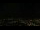 Webcam in Nizza, 0 km