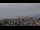 Webcam in Nizza, 0 km