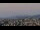Webcam in Nice, 0.6 mi away