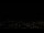 Webcam in Nice, 0.1 mi away