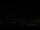 Webcam in Nice, 0.1 mi away