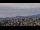 Webcam in Nizza, 1.9 km