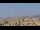 Webcam in Nizza, 0.2 km entfernt