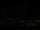 Webcam in Nice, 0 mi away