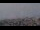 Webcam in Nice, 0.6 mi away