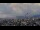 Webcam in Nice, 0.6 mi away