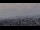 Webcam in Nizza, 0.2 km entfernt