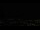 Webcam in Nizza, 1.7 km