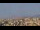 Webcam in Nice, 0.7 mi away