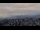 Webcam in Nice, 0.6 mi away