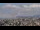 Webcam in Nice, 0.1 mi away
