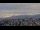 Webcam in Niza, 1.7 km