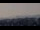 Webcam in Nice, 0.6 mi away