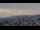 Webcam in Nice, 0.1 km
