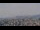 Webcam in Nice, 0.6 mi away