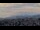 Webcam in Nice, 0.1 km