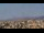 Webcam in Nice, 0.6 mi away