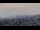 Webcam in Nice, 1.9 km