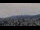 Webcam in Nice, 0.1 mi away