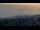 Webcam in Nizza, 1.9 km