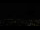 Webcam in Nizza, 0 km entfernt