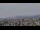 Webcam in Nizza, 0 km entfernt